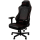 noblechairs HERO Gaming czarno-czerwony - 437174 - zdjęcie